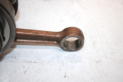 1996 Polaris Slx 780 Oem Crankshaft 3240184 JP35