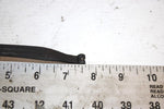 1996 Yamaha  Badger Yfm80h Oem Cam Chain Tensioner Guide 22F-12241-01-00 AY14