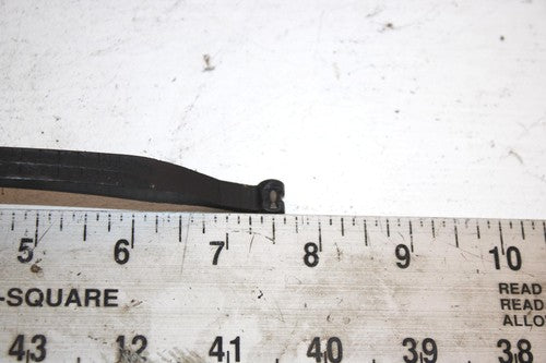 1996 Yamaha  Badger Yfm80h Oem Cam Chain Tensioner Guide 22F-12241-01-00 AY14