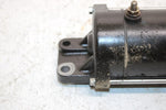 1996 Tigershark Monte Carlo 770 Oem Starter Motor 3008-462 JA10
