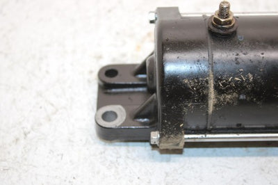 1996 Tigershark Monte Carlo 770 Oem Starter Motor 3008-462 JA10