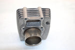04 Honda Trx250ex A Oem STD 68.5mm Bore Cylinder 12100-HN6-000 AHS