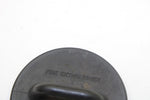 1996 Arctic Cat Montego Deluxe Oem Plug 0673-883 JA4