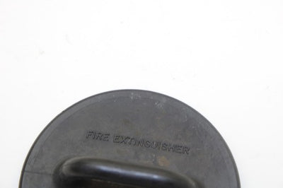 1996 Arctic Cat Montego Deluxe Oem Plug 0673-883 JA4