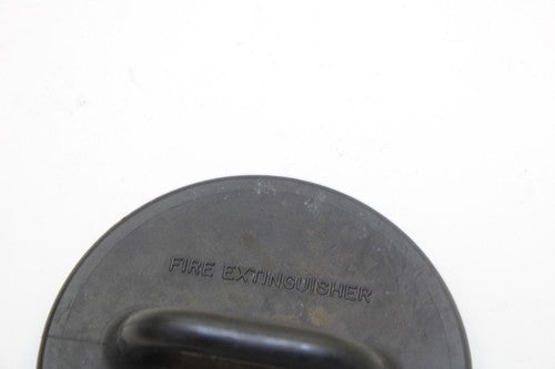 1996 Arctic Cat Montego Deluxe Oem Plug 0673-883 JA4