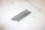 96 Arctic Cat Jag Oem NOS Upper Left Hood Vent 0616-071 SAS8