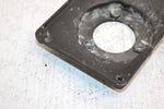 1992 Yamaha Waverunner Oem Airbox Base 6K8-14284-01-98 JY10