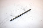 94 Arctic Cat Ext 580 Efi Oem Idler Wheel Axle 0604-576 SA27