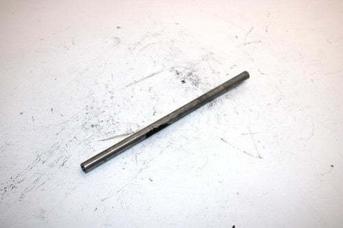 94 Arctic Cat Ext 580 Efi Oem Idler Wheel Axle 0604-576 SA27