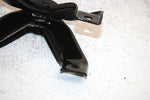 1990 Polaris Trail Boss 350l 4x4 Oem Hitch Mount 1040162-067 2873036 AP142