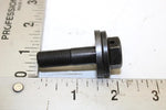2008 Yamaha Fx Nytro Mtx Oem Flywheel Crank Bolt 90105-12032-00 SY78
