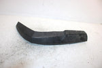 2004 Polaris Sportsman 600 Oem Front Right Fender Flare 5434703-070 AP58