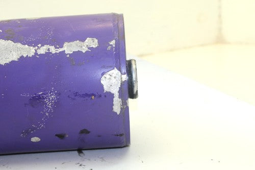 1990 Sea-doo Sp Oem Exhaust Muffler Water Box 274000491 JS21