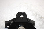 98 Polaris Xplorer 300 Oem Hitch 2200472 2873036 AP69