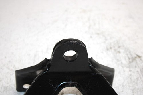 98 Polaris Xplorer 300 Oem Hitch 2200472 2873036 AP69
