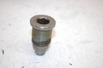 05 Polaris Phoenix 200 Oem Right Swing Arm Pivot Bolt 0452610 AP35