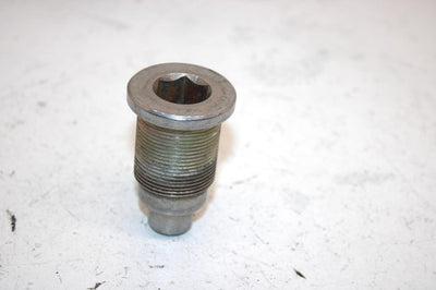 05 Polaris Phoenix 200 Oem Right Swing Arm Pivot Bolt 0452610 AP35