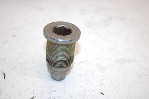 05 Polaris Phoenix 200 Oem Right Swing Arm Pivot Bolt 0452610 AP35