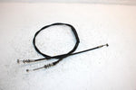 1989 Sea-doo Sp Oem Throttle Cable 277000053 JS46