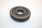 2015 Polaris Ranger Crew 900 Oem  46T Transmission Gear 3235236 XP2