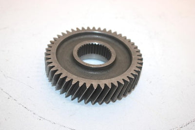 2015 Polaris Ranger Crew 900 Oem  46T Transmission Gear 3235236 XP2