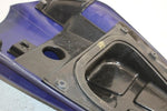 1998 Yamaha Waverunner Gp800 Oem Hood GP7-U517B-20-P0 JY9