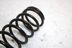 94 Yamaha Vmax 600 Oem Front Shock Spring 90501-753J5-00 SY2