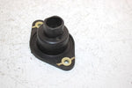 2007 Sea-doo Rxp 215 Oem Outer Steering Rod Gromet 277001164 JS51