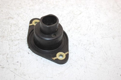2007 Sea-doo Rxp 215 Oem Outer Steering Rod Gromet 277001164 JS51