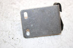 2007 Sea-doo Rxp 215 Oem VTS Support Bracket 292000250 JS51