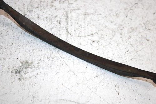 1996 Yamaha  Badger Yfm80h Oem Cam Chain Tensioner Guide 22F-12241-01-00 AY14