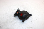 08 Arctic Cat Atv 366 Auto Trans 4x4 Fis OEM Left Tail Brake Light 3313-383 AA26