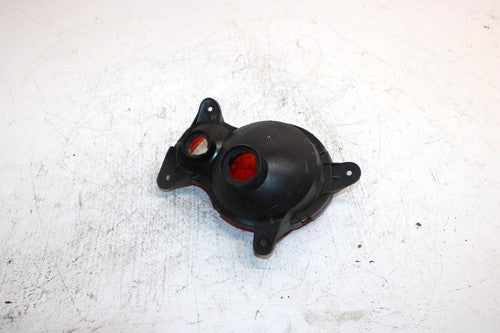 08 Arctic Cat Atv 366 Auto Trans 4x4 Fis OEM Left Tail Brake Light 3313-383 AA26