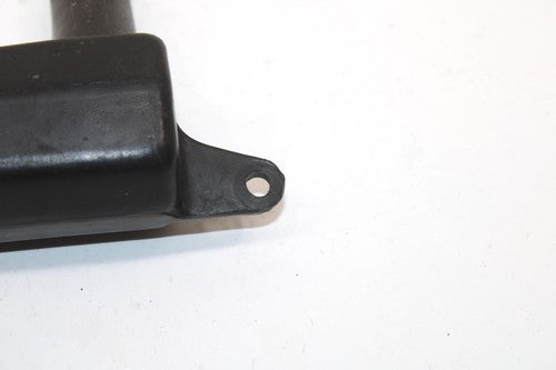 1986 Yamaha Phazer Oem Air Intake Chamber 8V0-13581-00-00 SY124