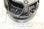 1999 Polaris Sportsman 500 Oem Primary Braking Drive Clutch 1321706 AP119