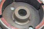 99 Polaris Scrambler 500 Oem Flywheel (FF97) 3085558 3086983 APS1