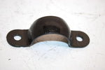 21Can-am Outlander Max 450 4x4Dps OemUpper SteeringColumn Bracket 709400827 AB4