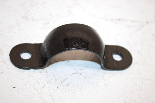 21Can-am Outlander Max 450 4x4Dps OemUpper SteeringColumn Bracket 709400827 AB4