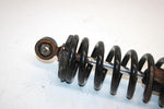 97 Arctic Cat Bearcat 454 4x4 Oem Front Shock 0403-001 AA24