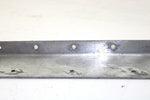 90 Polaris Trail OEM Tunnel End Cap 5220478 SP118p