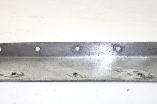 90 Polaris Trail OEM Tunnel End Cap 5220478 SP118p