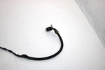 1996 Arctic Cat Montego Deluxe Oem Temp Sensor 3008-660 JA13