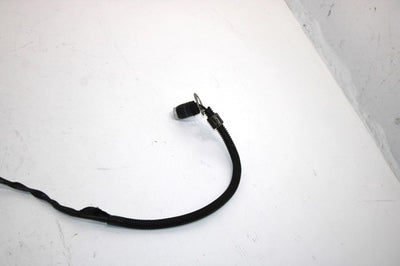 1996 Arctic Cat Montego Deluxe Oem Temp Sensor 3008-660 JA13