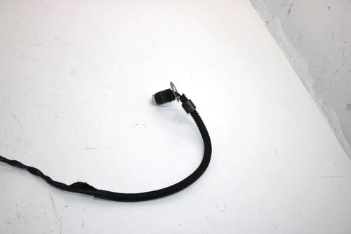 1996 Arctic Cat Montego Deluxe Oem Temp Sensor 3008-660 JA13