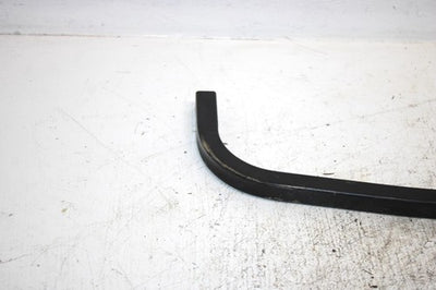 2001 Polaris Magnum 325 Oem Rear Rack Support 1040490-067 AP30