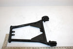 07 Arctic Cat F1000 Efi Lxr Oem Front Torque Arm 1704-542 SA226