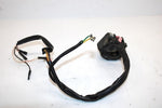 92 Polaris Trail Boss 350l 4x4 Oem Left Control Switch 4110095 AP38