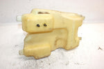 1999 Polaris Sportsman 335 Oem Gas Tank 2511289 AP77