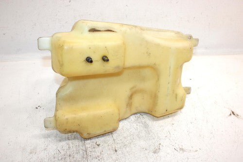 1999 Polaris Sportsman 335 Oem Gas Tank 2511289 AP77
