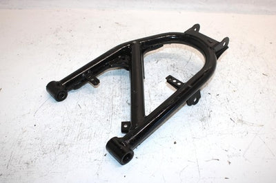 2005 Kawasaki Brute Force 750 4x4 Oem Rear Lower Right A Arm 39007-0039 AK23